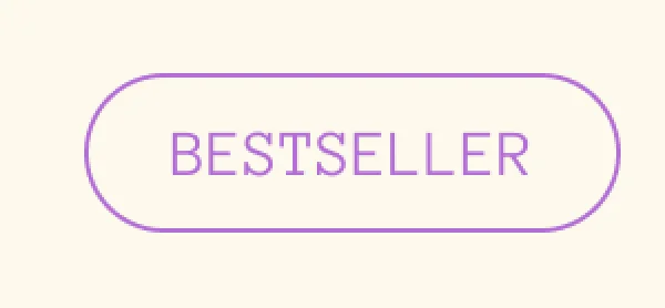 BESTSELLERS