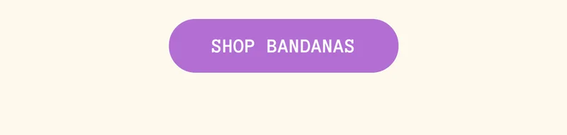 Shop Bandanas