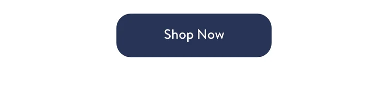 Shop exclusive sitewide savings on all our comforts, for a limited time, ‘cause you’re the best. Use code discount code.