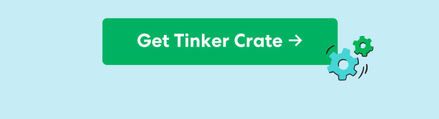 Get Kiwi Crate ->