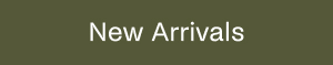 Shop New Arrivals