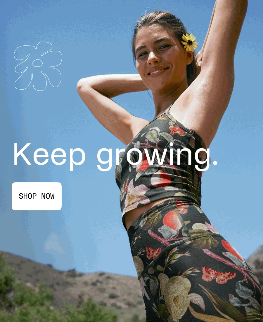 Shop Summer Dresses