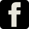 The Weeknd Facebook