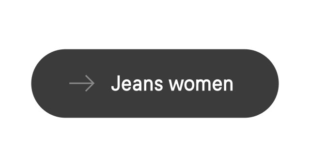 Jeans women