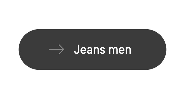Jeans men