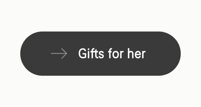 Gifts for her