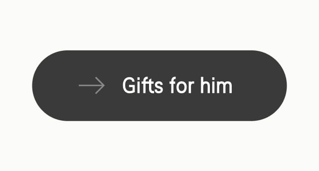 Gifts for him