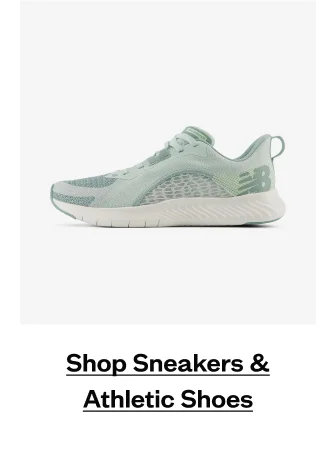 Shop Sneakers & Athletic Sneakers