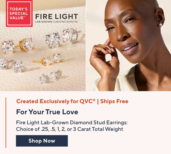 FireLight TSV