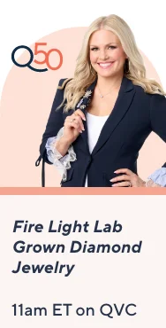 FireLight