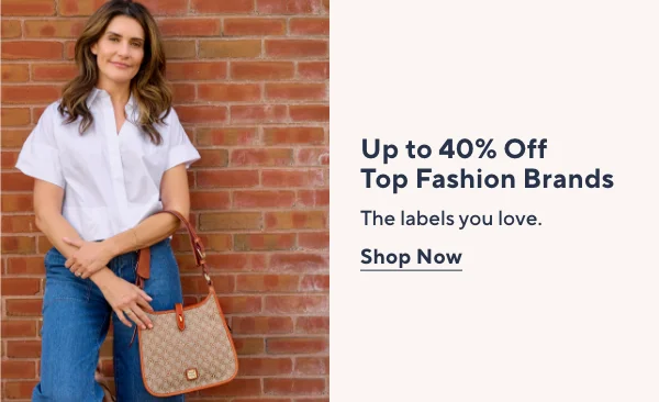 fashion sale
