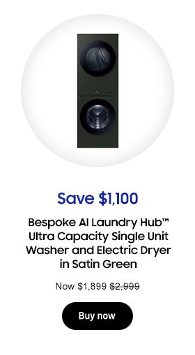 Discover Samsung Summer Sale Offer