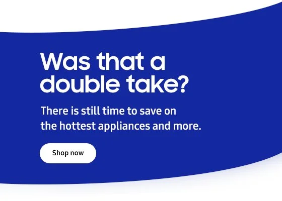 Discover Samsung Summer Sale