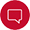 CHAT WITH US: