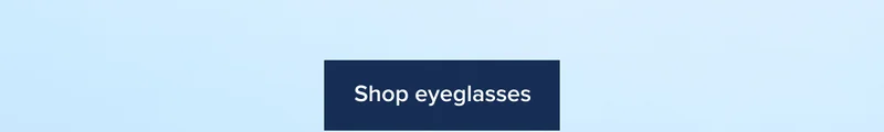 Shop Glasses