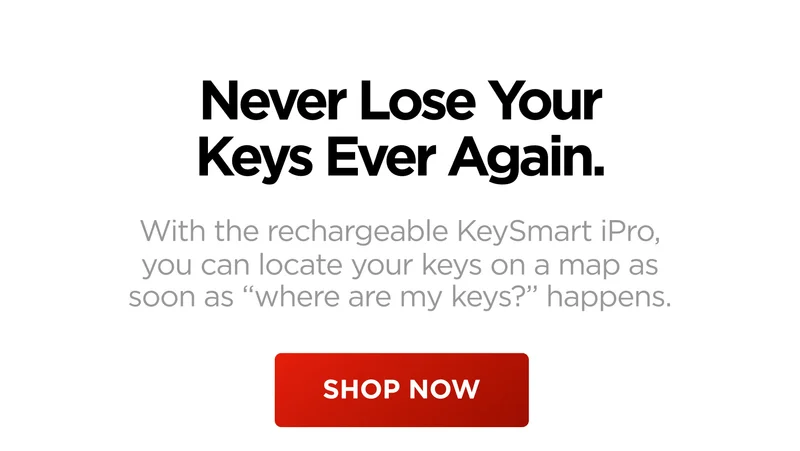 https://www.getkeysmart.com/products/keysmart-ipro-black