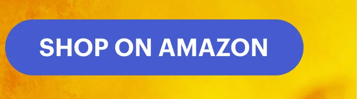 SHOP ON AMAZON