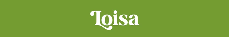 LOISA