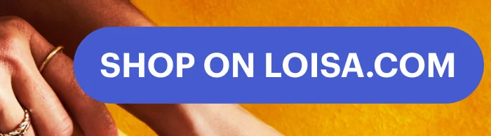 SHOP ON LOISA.COM