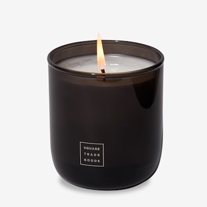 Big Sur Candle
