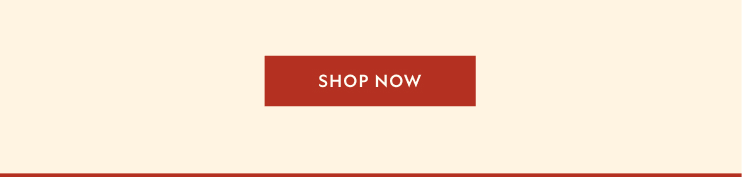 Winter Apparel Sale