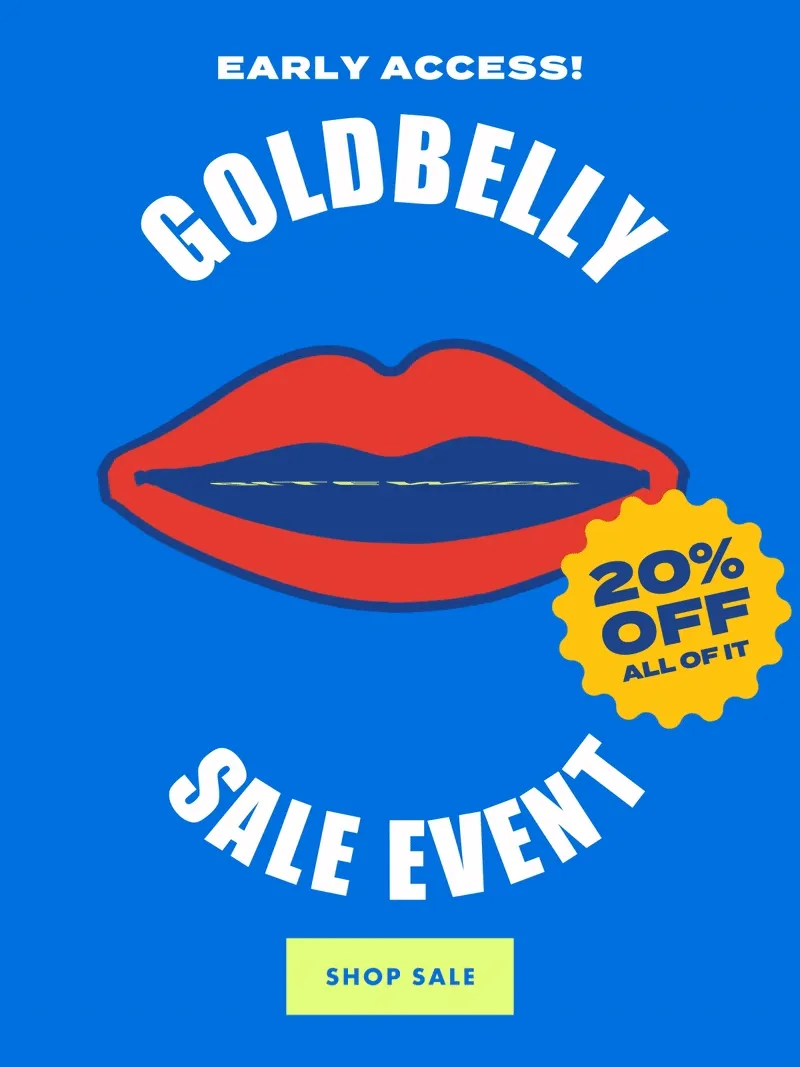 20% OFF SITEWIDE 20% OFF SITEWIDE