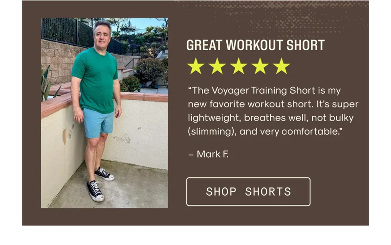 spring sitewide sale