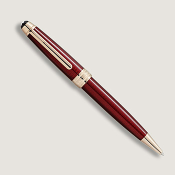 MB133025