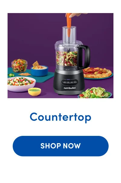 Countertop SHOP NOW