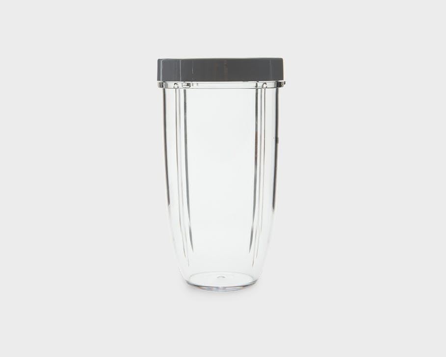 Image of nutribullet 24 oz Tall Cup