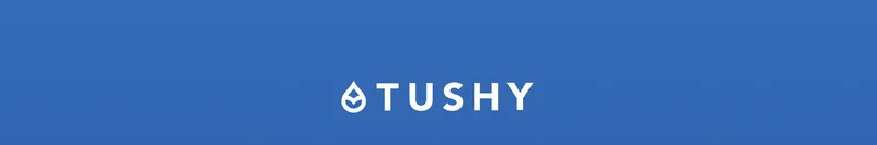 TUSHY