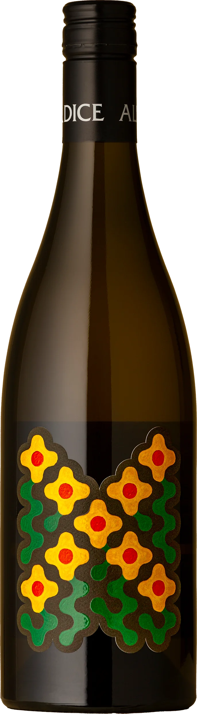 Image of Alpha Box & Dice <BR> X Pecorino 2025