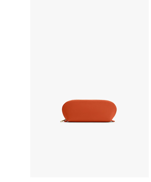 Beauty Case Poppy