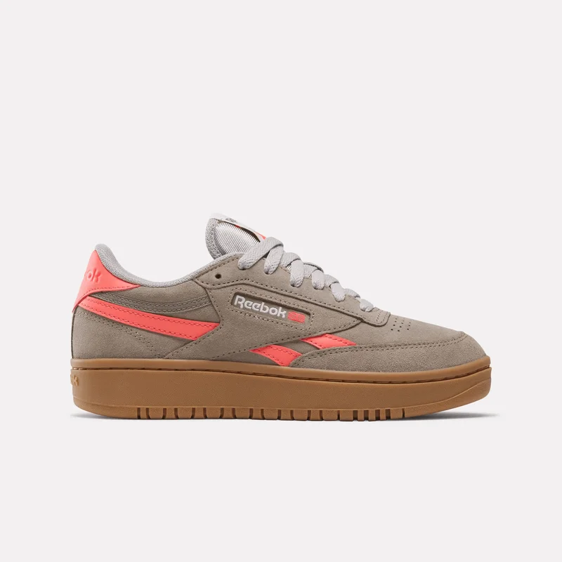 Image of Women's Club C Double Revenge Shoes