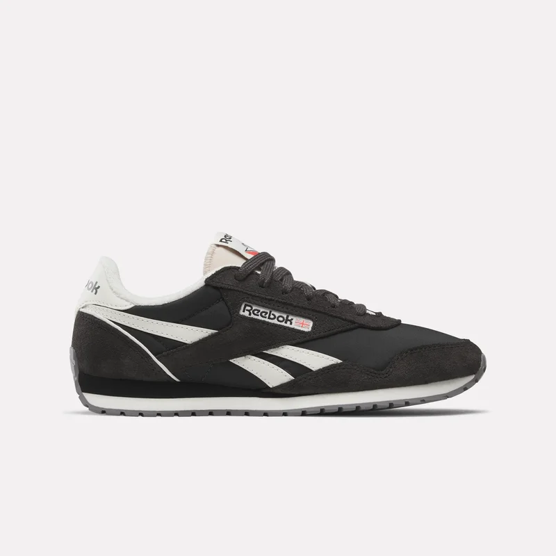 Image of Women's Classic AZ Shoes