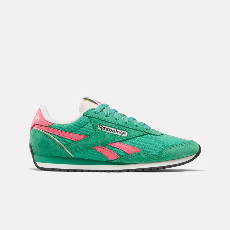 Image of Women's Classic AZ Shoes