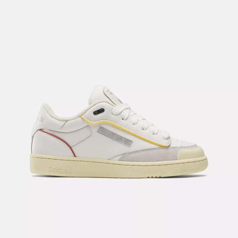 Image of Club C Bulc Shoes