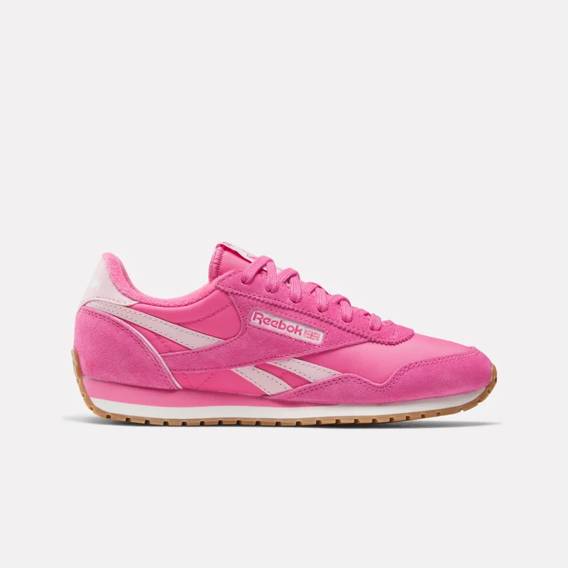 Image of Women's Classic AZ Shoes