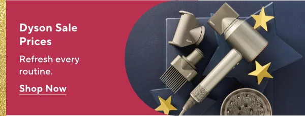 dyson