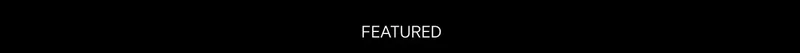 Featured