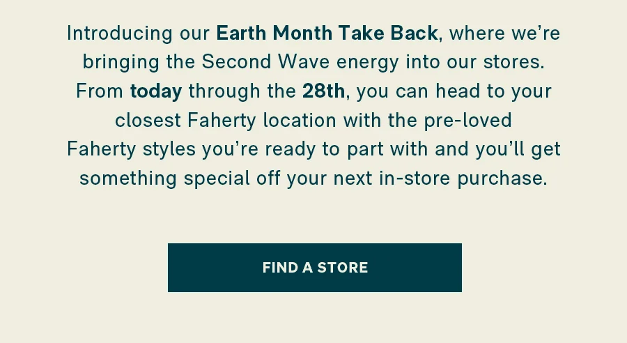 Stores