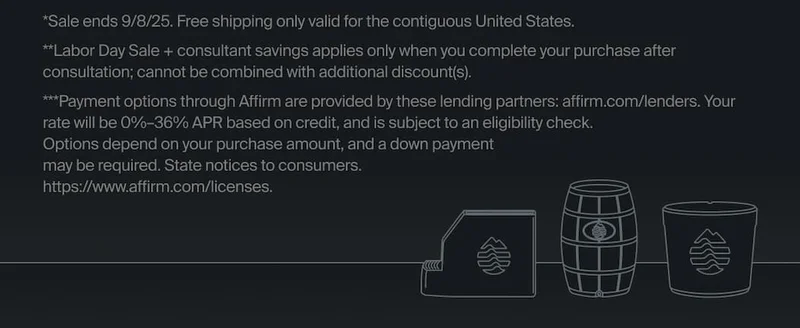 DISCLAIMER