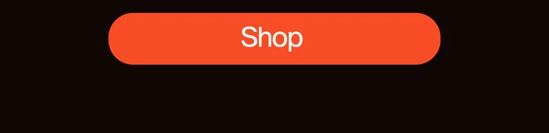 Shop Kombucha