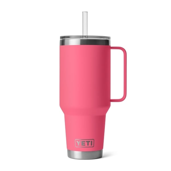Shop Rambler® 42 oz. Straw Mug