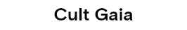 product grid brand