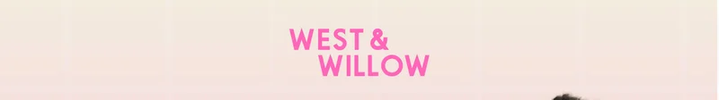 West & Willow