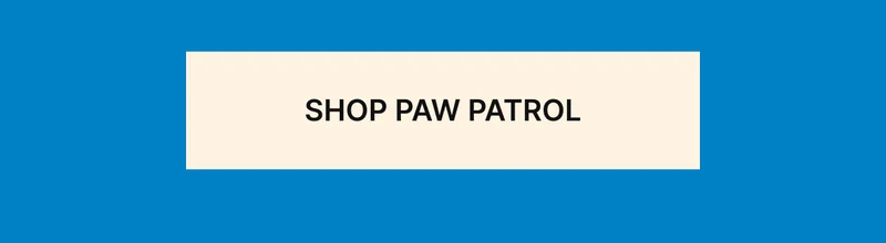 SHOP PAW PATROL