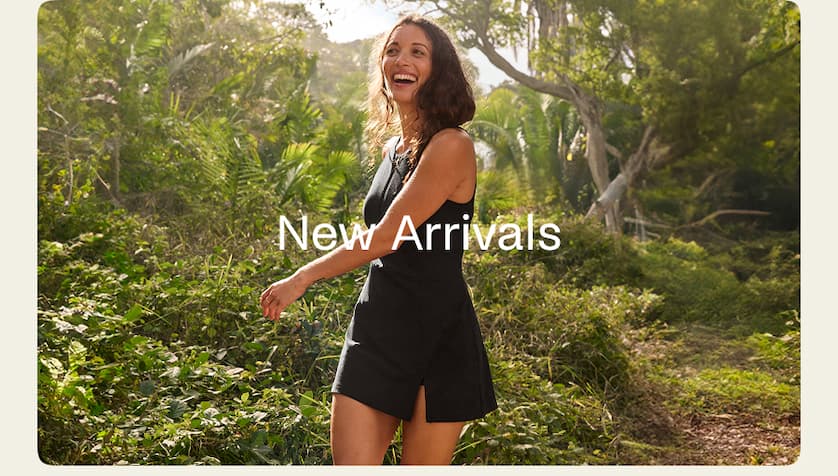 Shop Now Trending