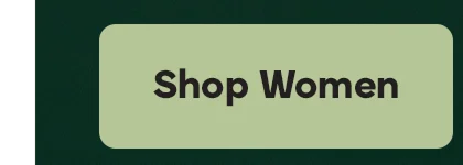 Shop Women