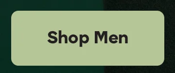 Shop Men